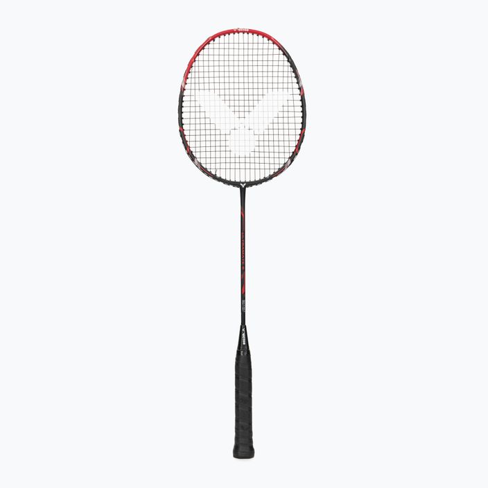 VICTOR Ultramate 6 badminton racket