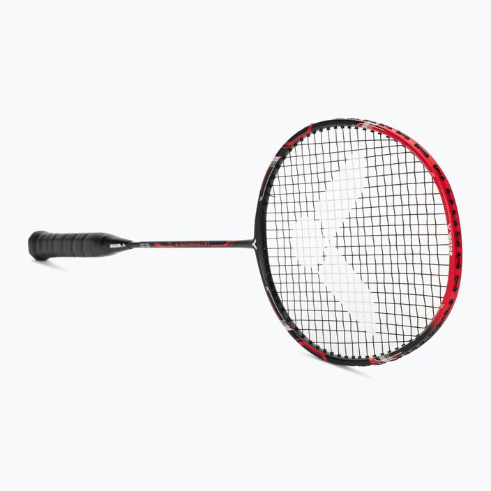 VICTOR Ultramate 6 badminton racket 2