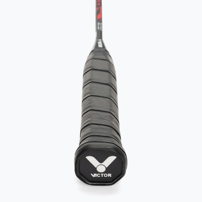 Badminton racket VICTOR Ultramate 6 3