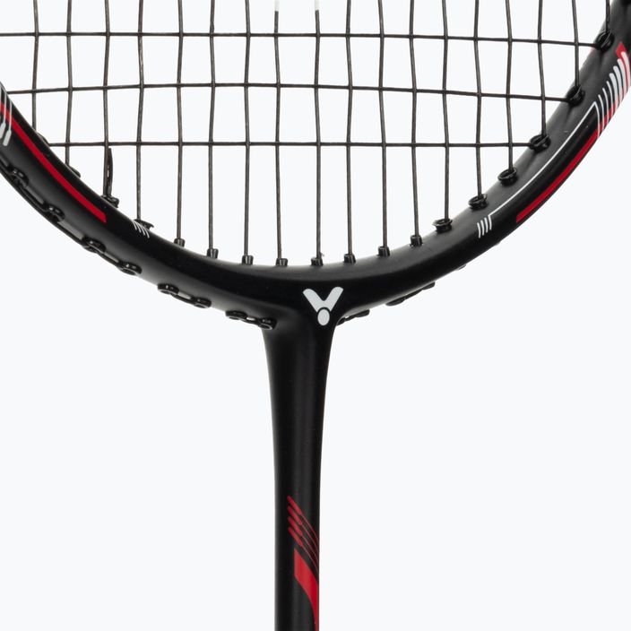 Badminton racket VICTOR Ultramate 6 4