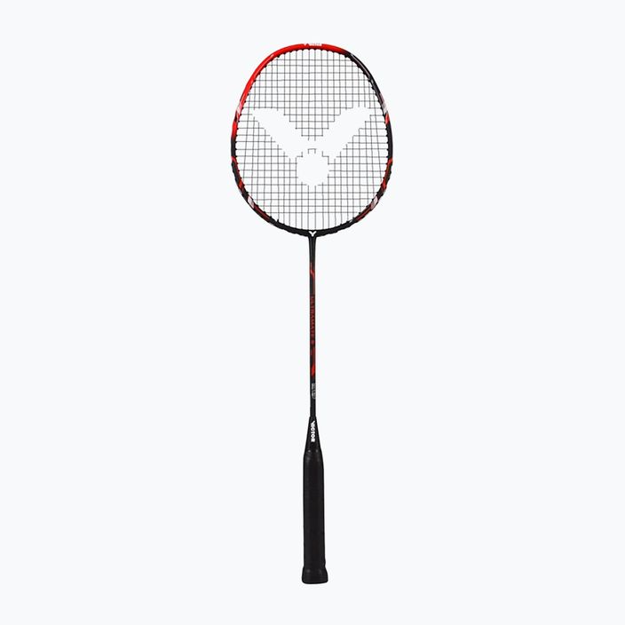 VICTOR Ultramate 6 badminton racket 6