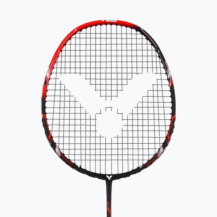 VICTOR Ultramate 6 badminton racket 7