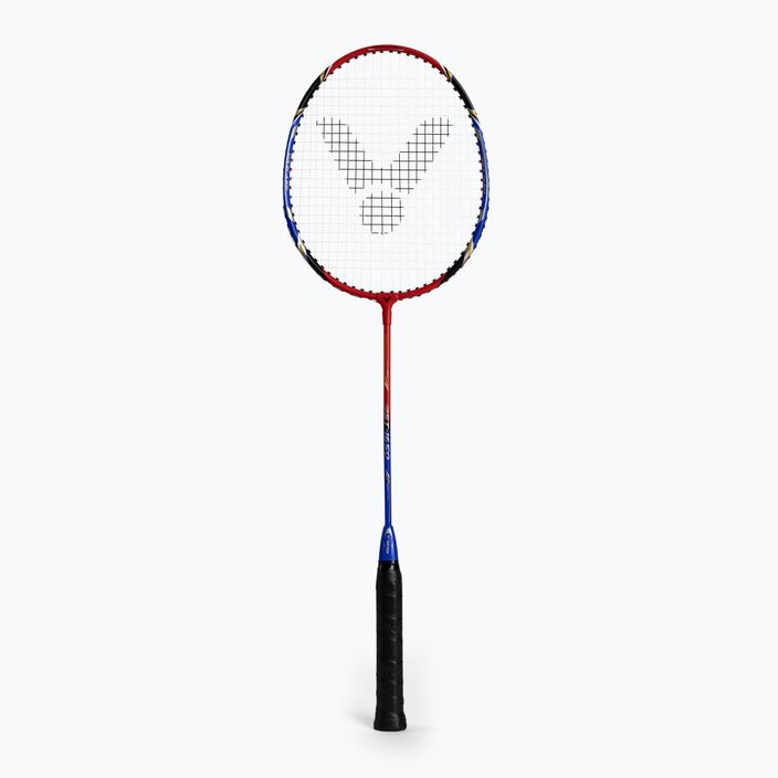 VICTOR badminton racket ST-1650 red 110100
