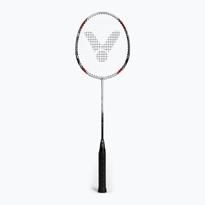 Badminton racket VICTOR ST-1680 ITJ black 110200