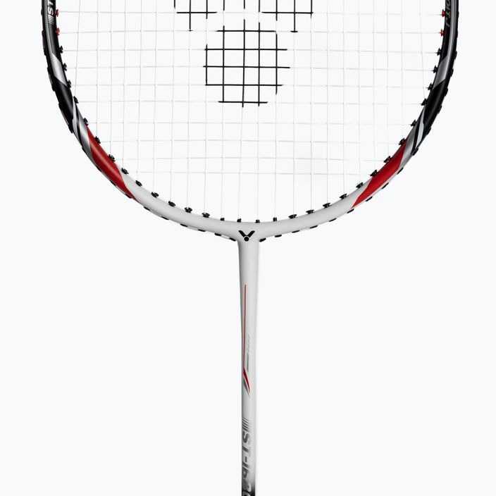 Badminton racket VICTOR ST-1680 ITJ black 110200 4