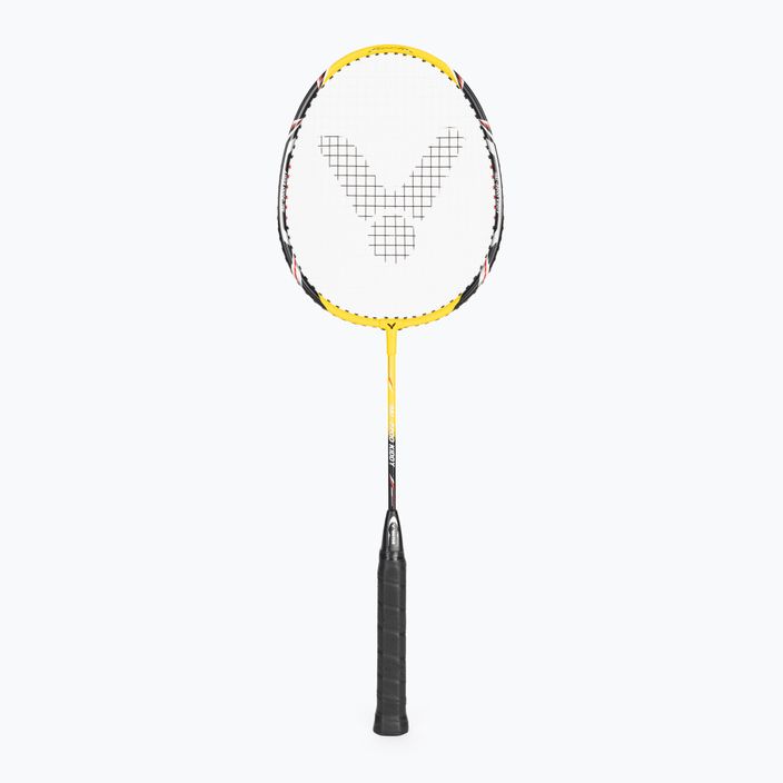 Kiddy badminton racket VICTOR AL-2200
