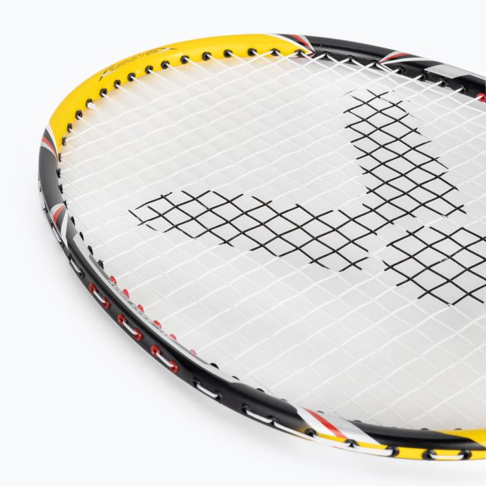 Kiddy badminton racket VICTOR AL-2200 4