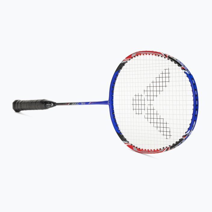 Badminton racket VICTOR AL-3300 2