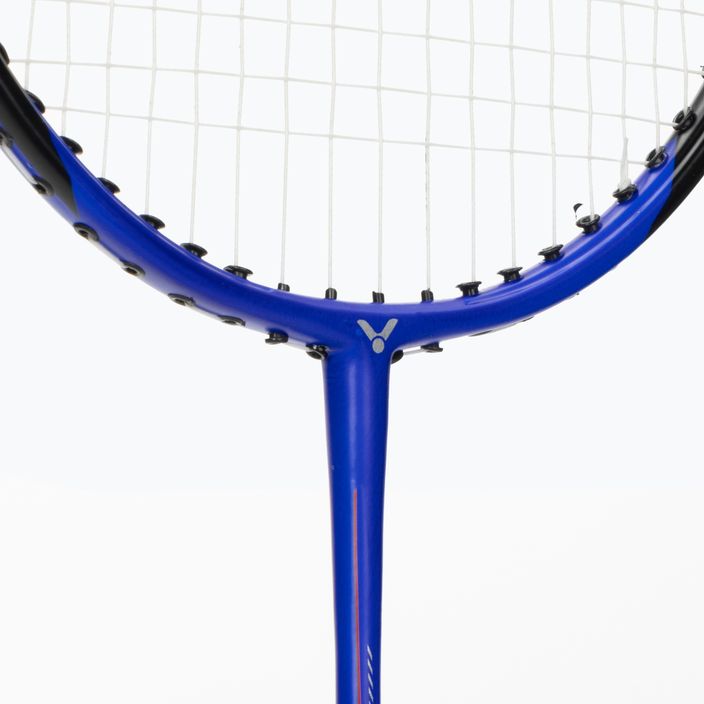 Badminton racket VICTOR AL-3300 4