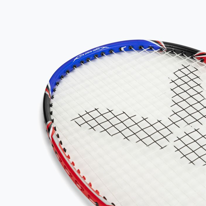 Badminton racket VICTOR AL-3300 5