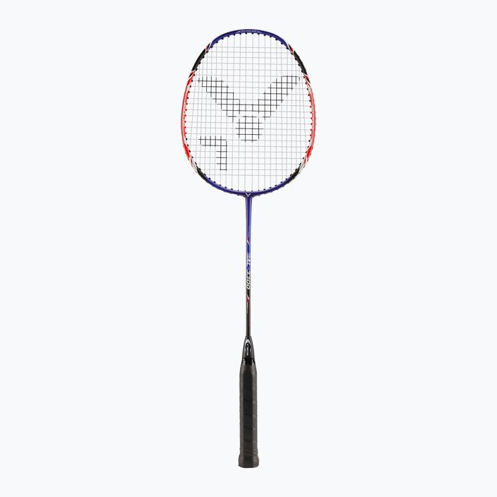Badminton racket VICTOR AL-3300 6