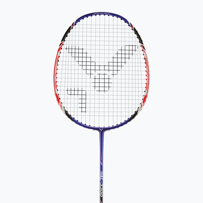 Badminton racket VICTOR AL-3300 7