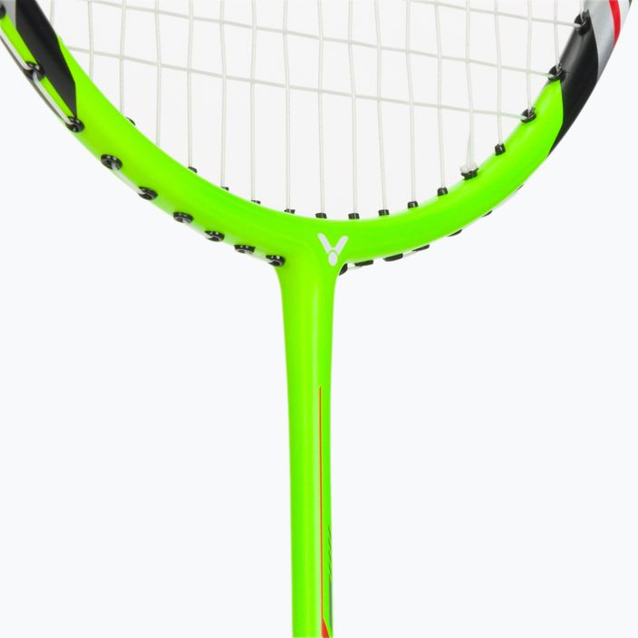 VICTOR G-7000 badminton racket 3
