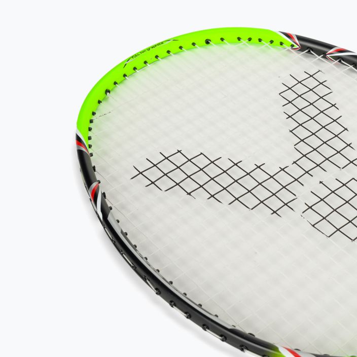 VICTOR G-7000 badminton racket 4