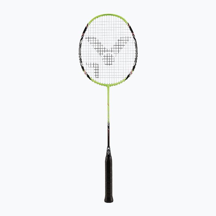 VICTOR G-7000 badminton racket 6