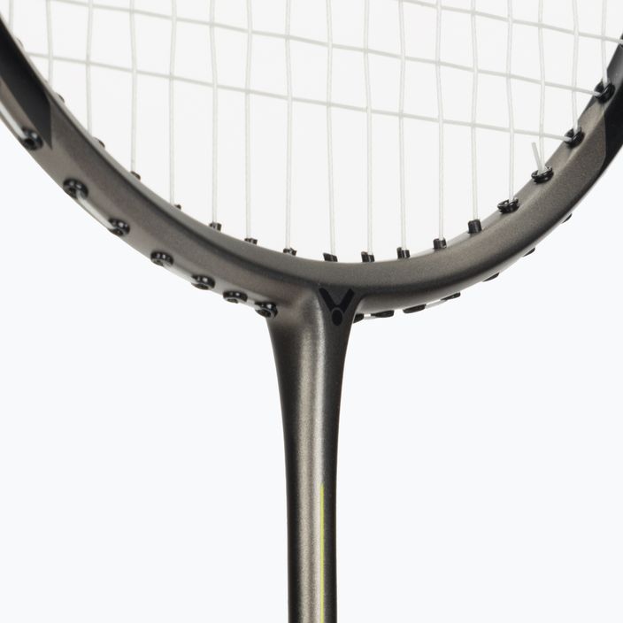 VICTOR G-7500 badminton racket 3