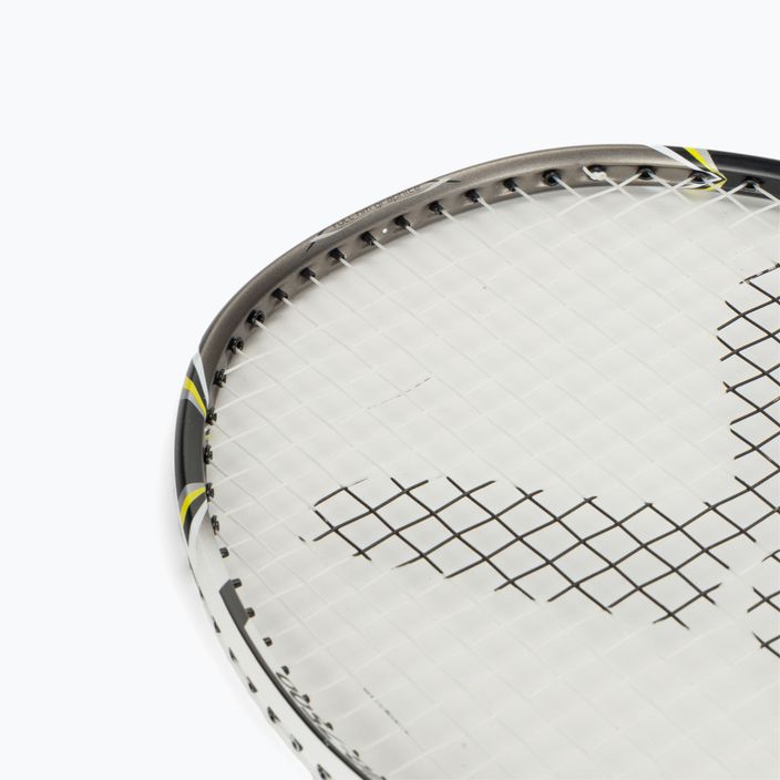 VICTOR G-7500 badminton racket 4