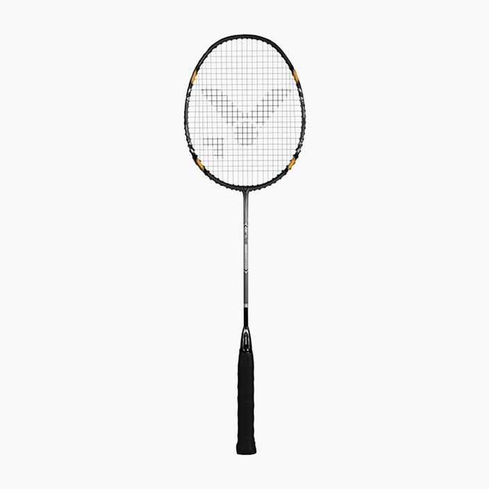 VICTOR G-7500 badminton racket 6