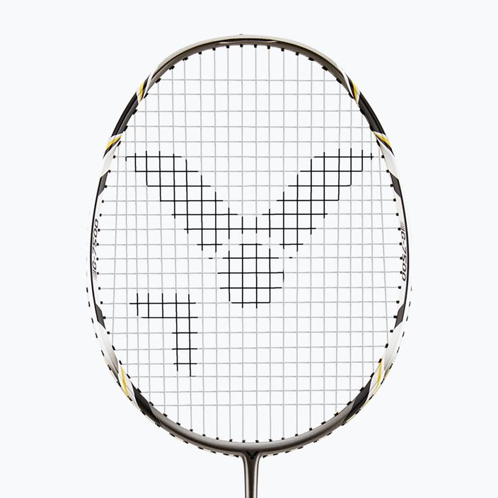 VICTOR G-7500 badminton racket 7