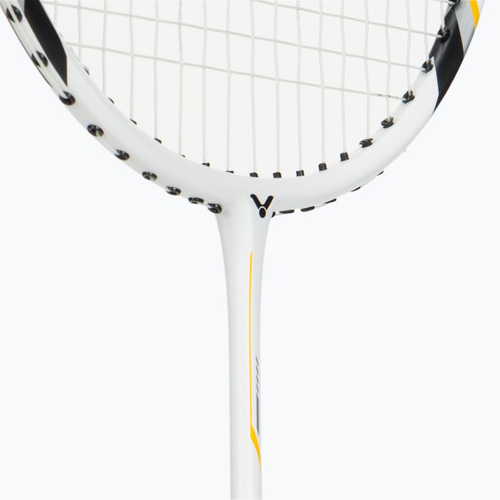 VICTOR GJ-7500 Jr children's badminton racket 3