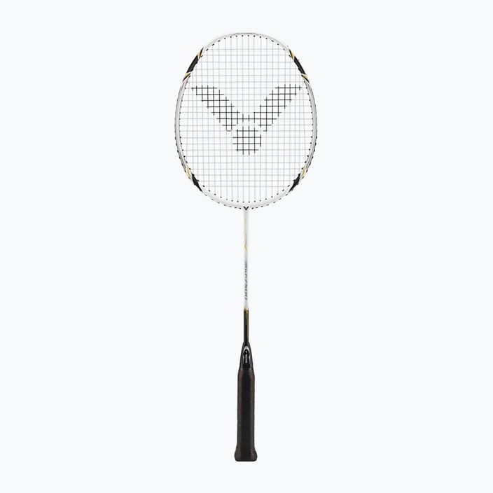 VICTOR GJ-7500 Jr children's badminton racket 5