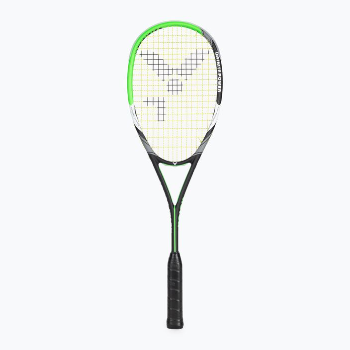 Squash racket VICTOR IP 9RK