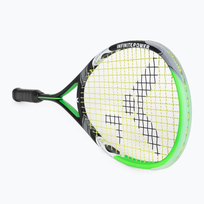 Squash racket VICTOR IP 9RK 2