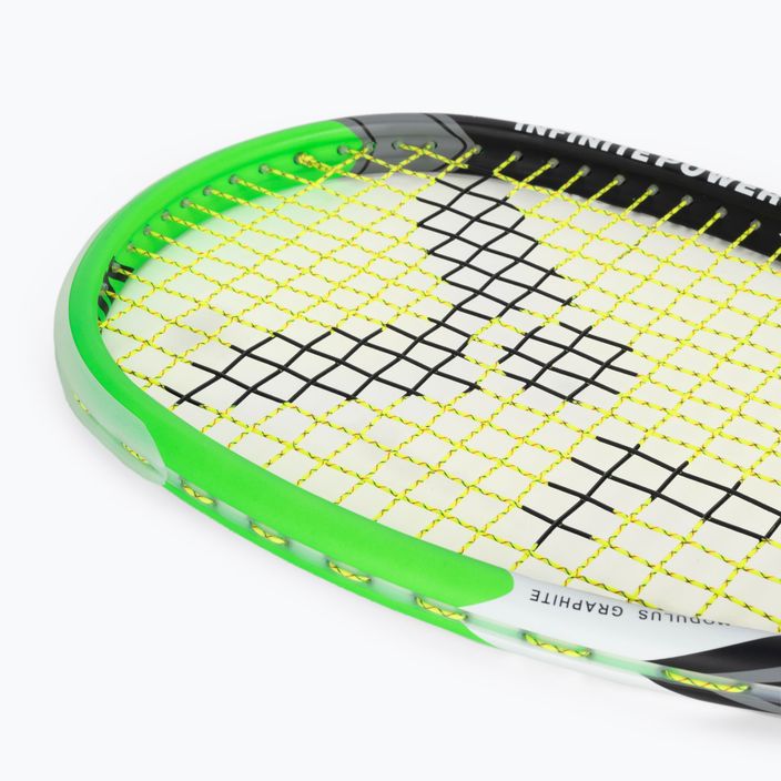 Squash racket VICTOR IP 9RK 3