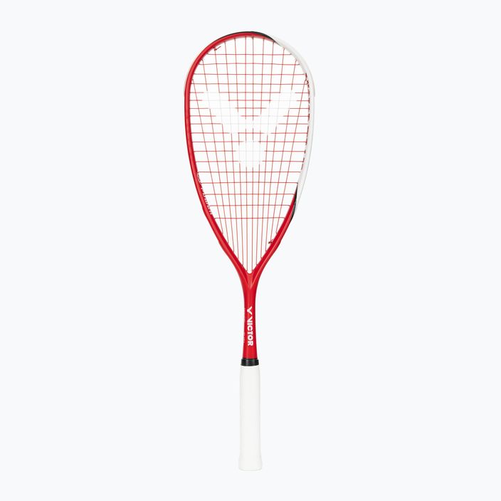 Squash racket VICTOR MP 140 RW