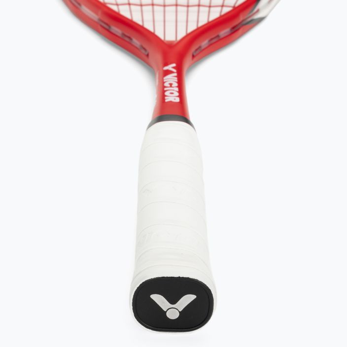 Squash racket VICTOR MP 140 RW 3