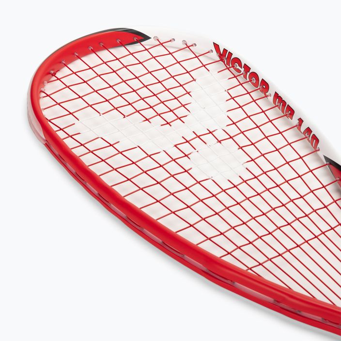 Squash racket VICTOR MP 140 RW 5