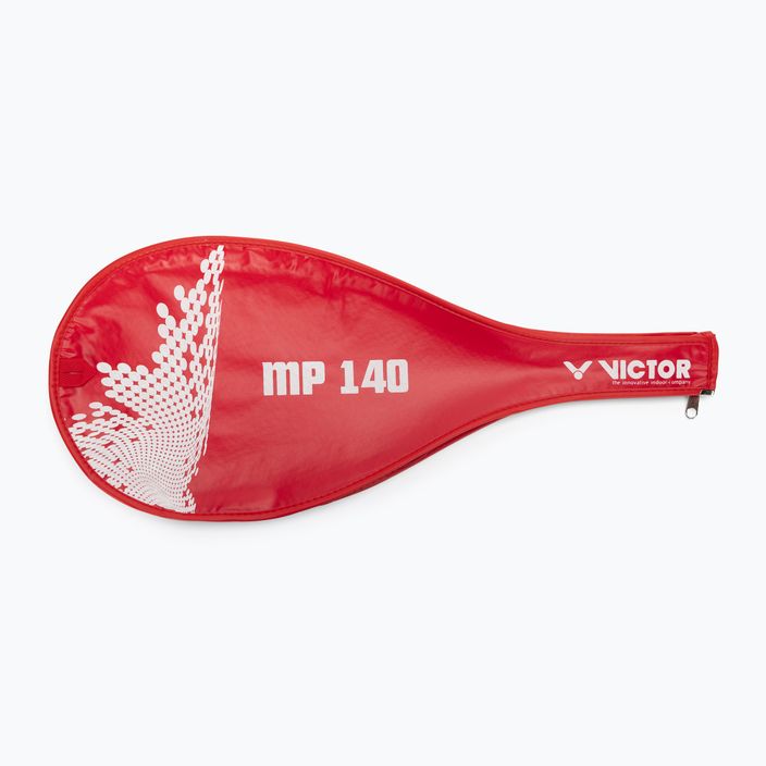 Squash racket VICTOR MP 140 RW 6