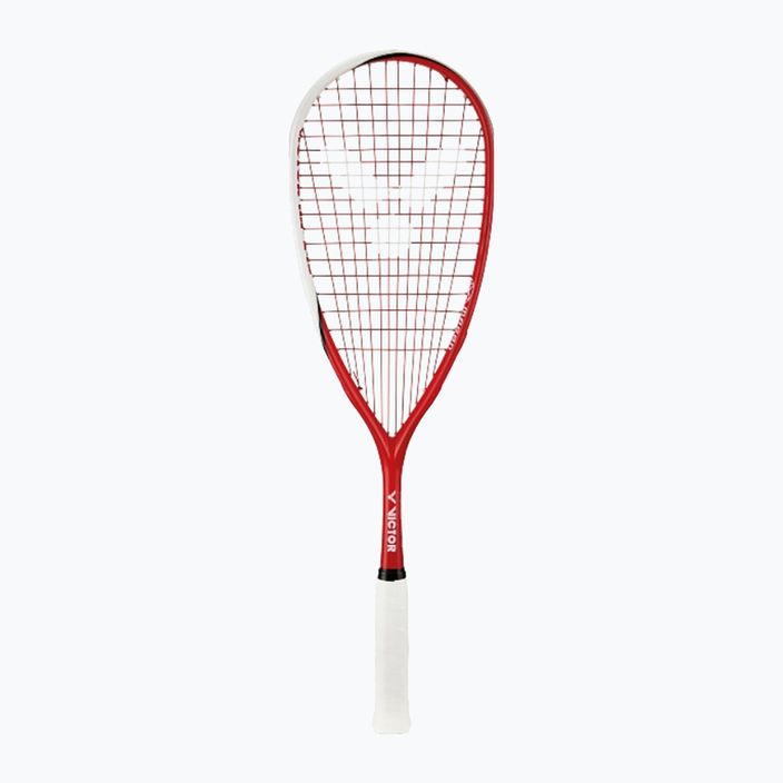 Squash racket VICTOR MP 140 RW 7