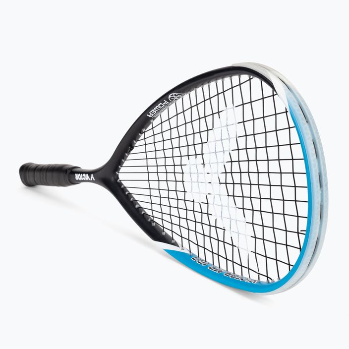 Squash racket VICTOR MP 160 2