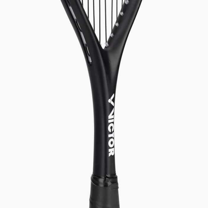 Squash racket VICTOR MP 160 4