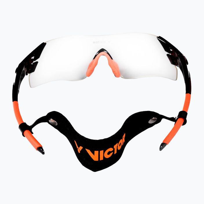 VICTOR Squash goggles 6