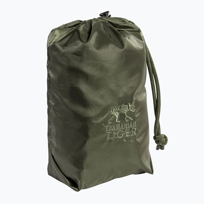 Tasmanian Tiger backpack cover <100 l olive