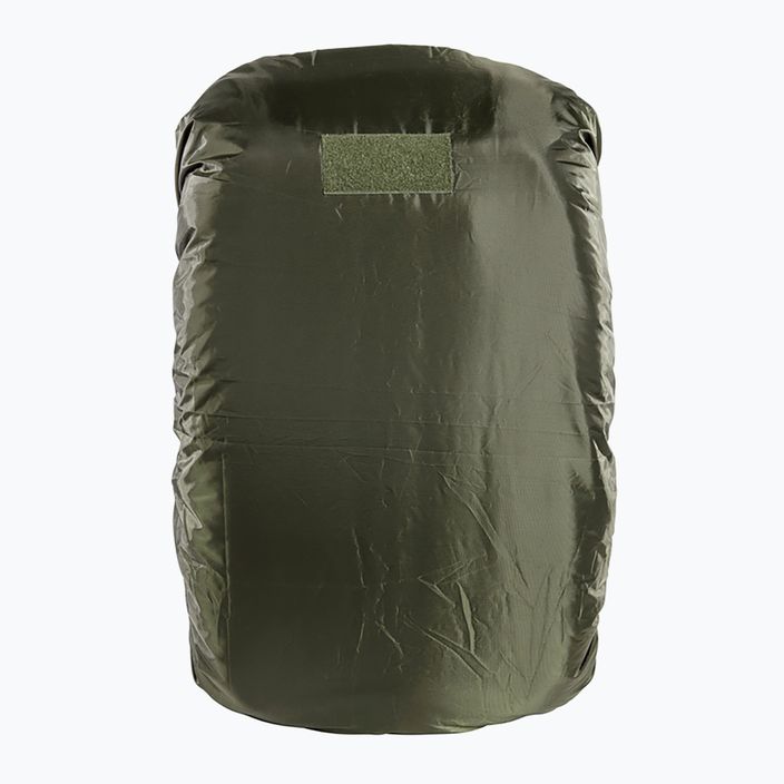 Tasmanian Tiger backpack cover <100 l olive 2