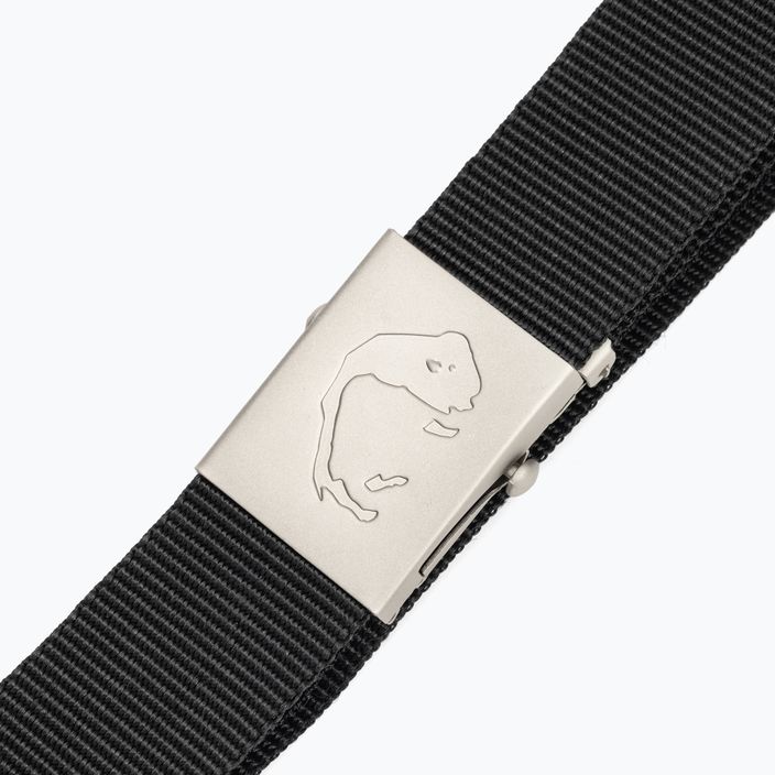 Tatonka Uni Belt 38mm trouser belt black 2869.040 2