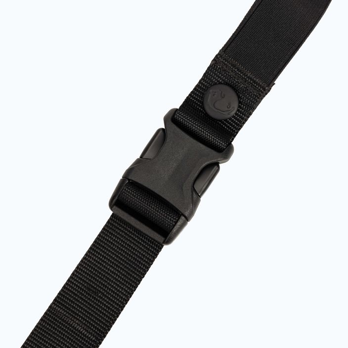 Tatonka Chest Belt black 25mm 3271.040 2