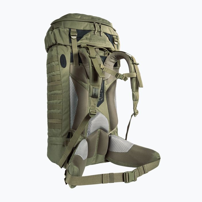 Tasmanian Tiger TT Field Pack MKII 75 l olive tactical backpack 4