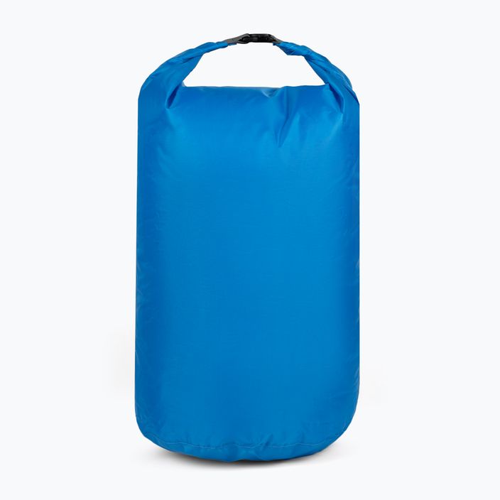 Tatonka Stausack 30L waterproof bag blue 3079.194