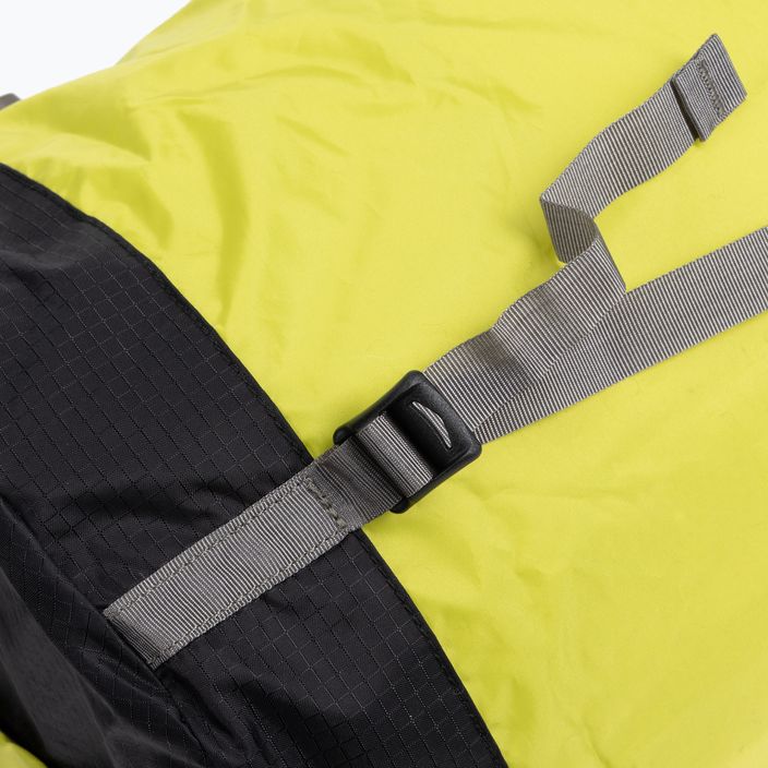 Tatonka compression Tight Bag 18L yellow 3023.316 3