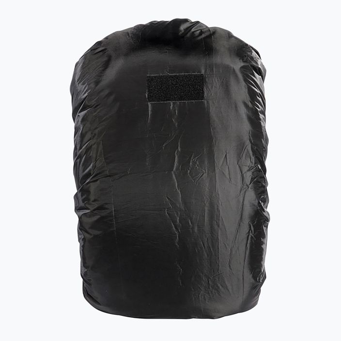 Tasmanian Tiger <100 l black backpack cover 2
