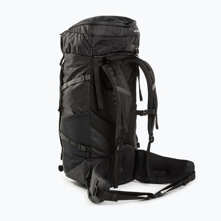 Tatonka Noras trekking backpack 65+10 l black 1325.040 3