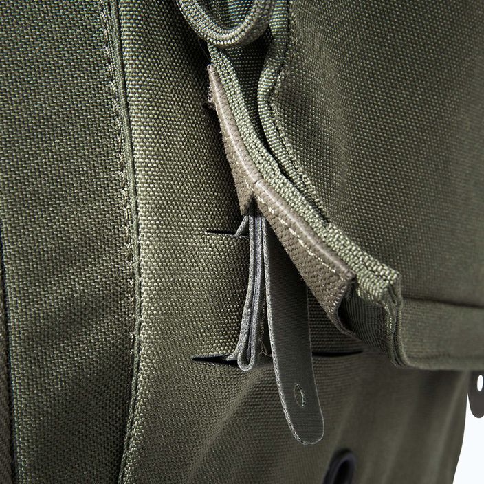 Tasmanian Tiger TT Tactical Backpack Modular Pack 45 l Plus olive 10