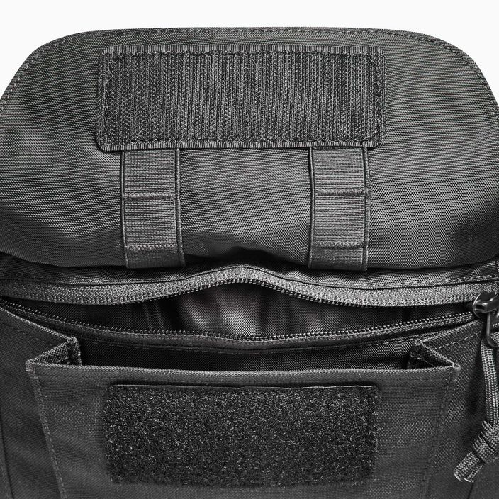 Tasmanian Tiger Modular Hip Bag 2 5 l black 8