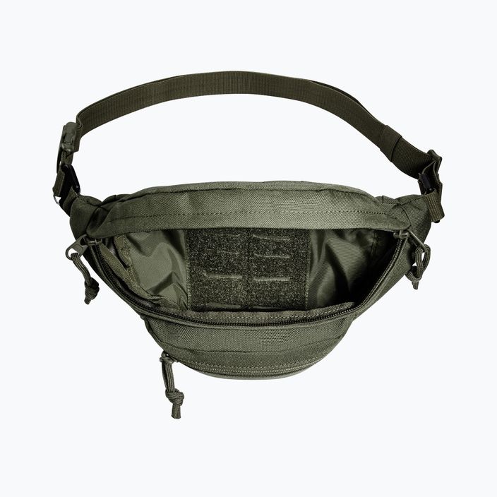 Tasmanian Tiger Modular Hip Bag 1.5 l olive 5