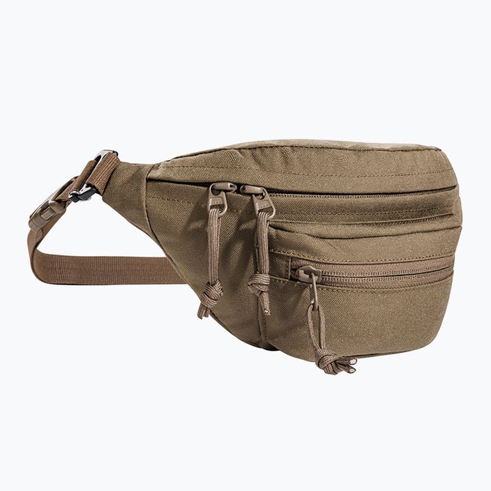 Tasmanian Tiger Modular Hip Bag 1.5 l coyote brown 3