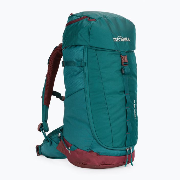 Tatonka Norix women's hiking backpack 28 l green 1470.063 2